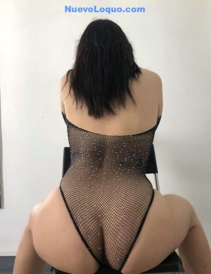 NuevoLoquo3