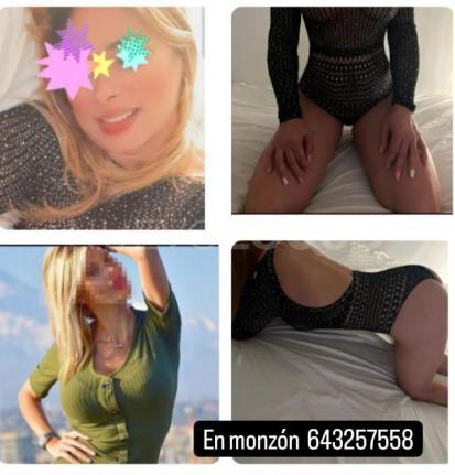 NuevoLoquo3