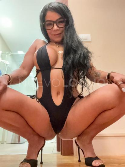 NuevoLoquo1