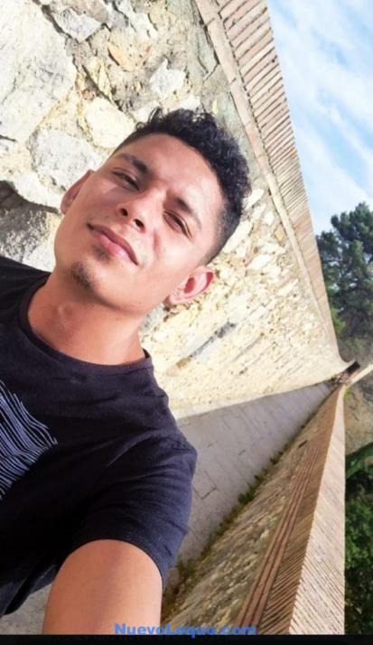 NuevoLoquo0