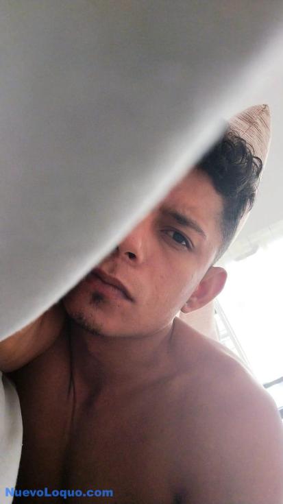 NuevoLoquo1