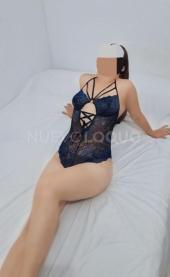 Jovencita, chica , fotos reales.