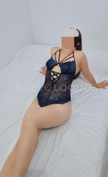  Jovencita, chica , fotos reales.