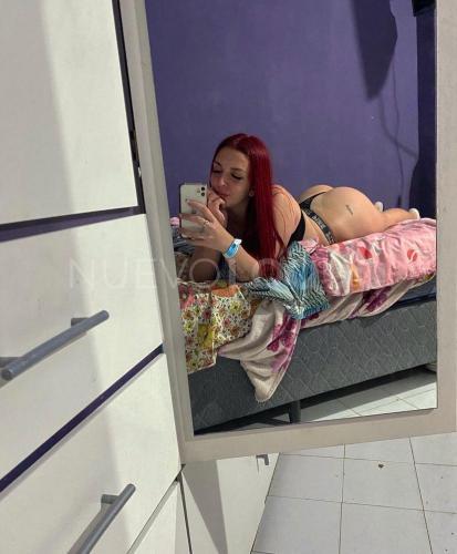 NuevoLoquo1