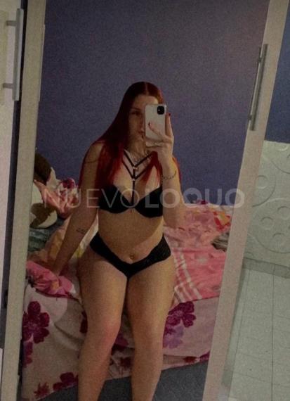 NuevoLoquo2