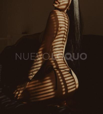  ️Piso privado  ️