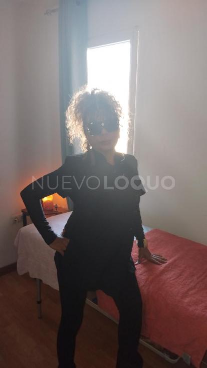 NuevoLoquo1