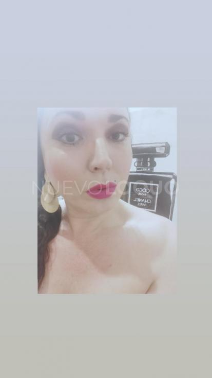 Posts pasion