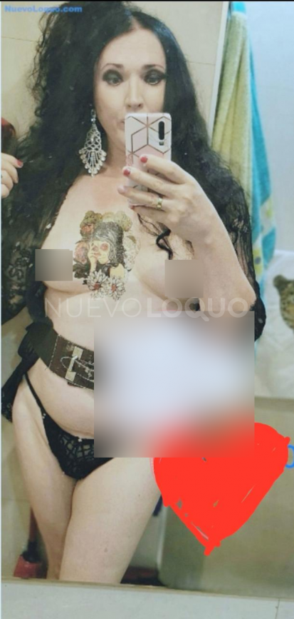 NuevoLoquo5
