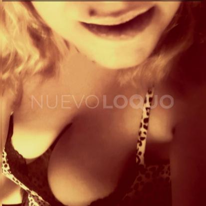 NuevoLoquo4