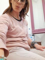 Madurita española 