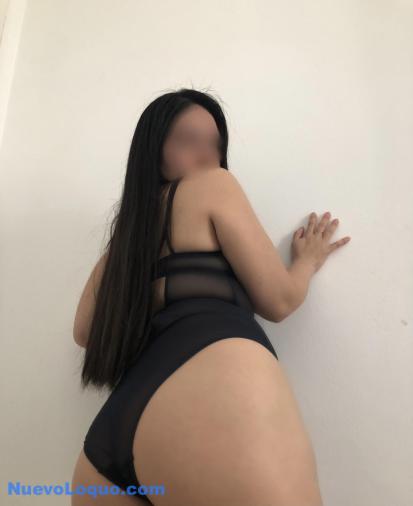 NuevoLoquo1