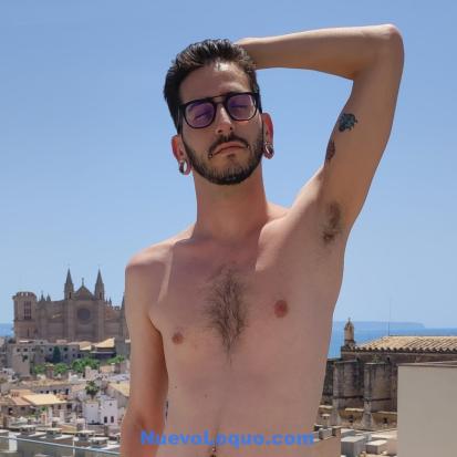 NuevoLoquo2