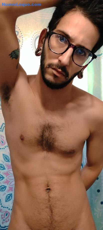 NuevoLoquo4