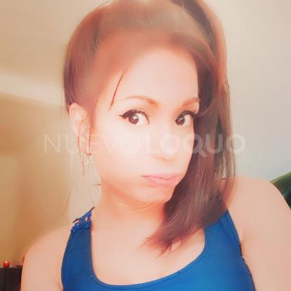 NuevoLoquo1