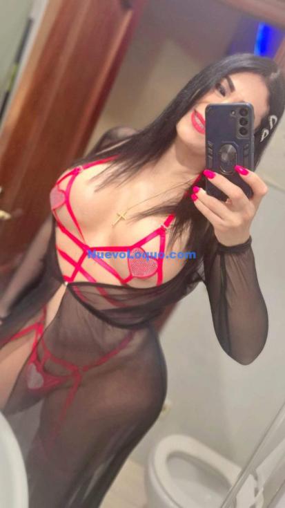 NuevoLoquo5