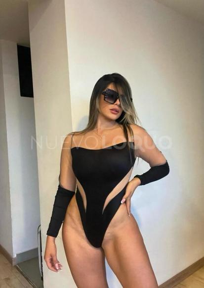 NuevoLoquo5
