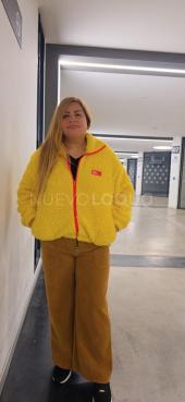 ARDIENTE JOVENCITA IMPLICADA LO QUE ESTÁS BUSCANDO NOVEDAD