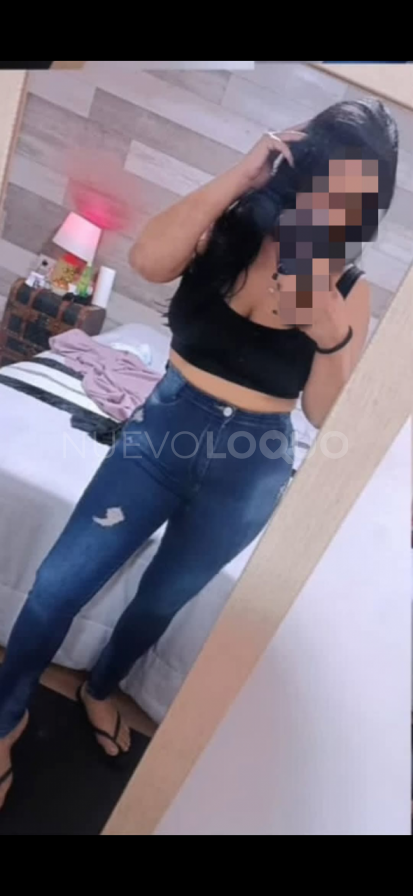 NuevoLoquo4