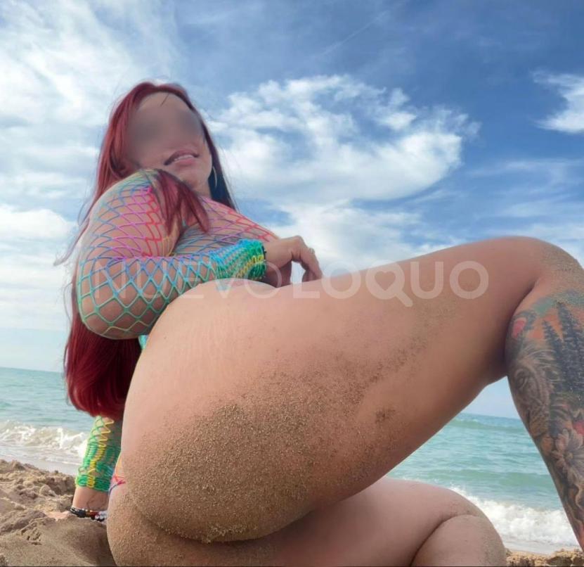 NuevoLoquo5