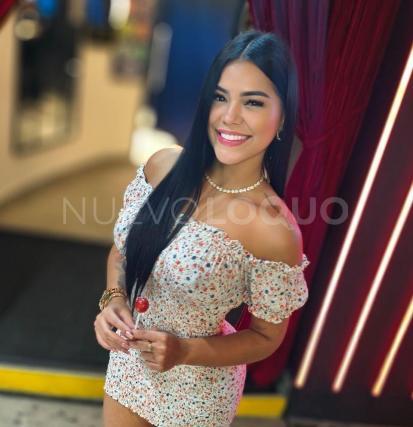 NuevoLoquo5