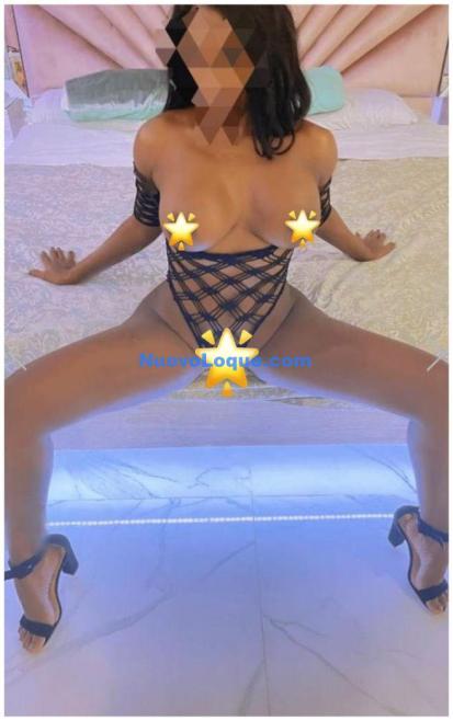NuevoLoquo0
