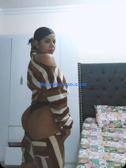 NuevoLoquo1