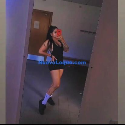 NuevoLoquo2