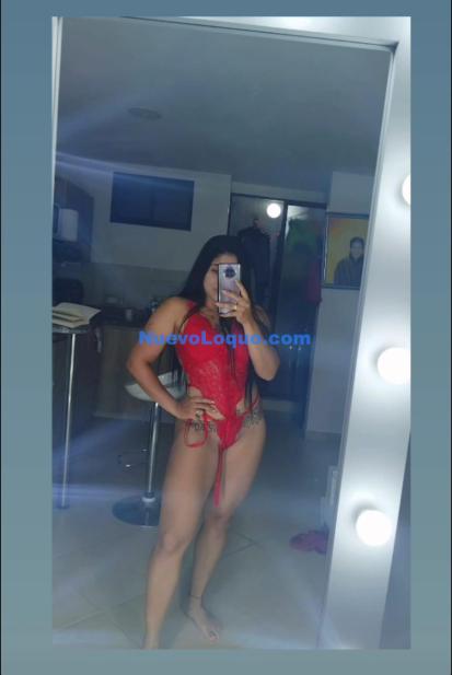 NuevoLoquo5