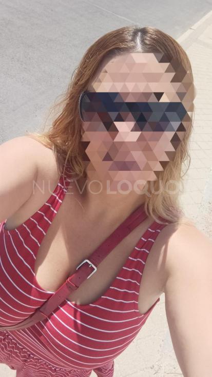 NuevoLoquo3
