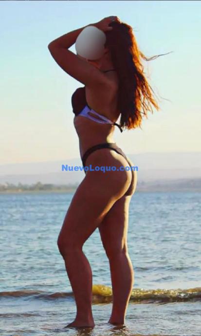 NuevoLoquo2