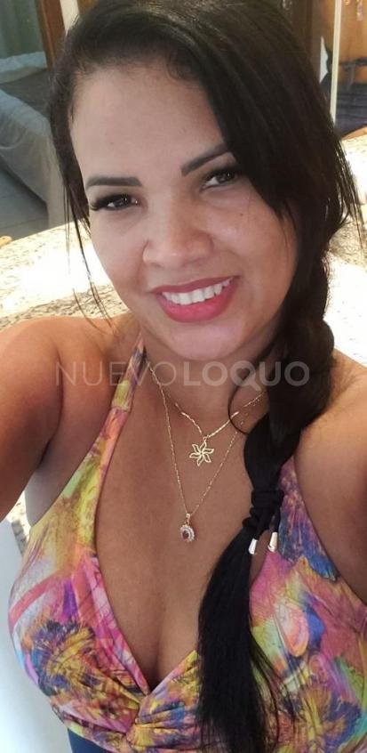 NuevoLoquo1