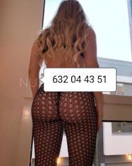CAMILA hermosa Latina  fogosa, implicada fotos REALES 