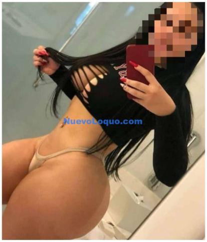  Novedad  muy caliente