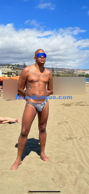 NuevoLoquo1