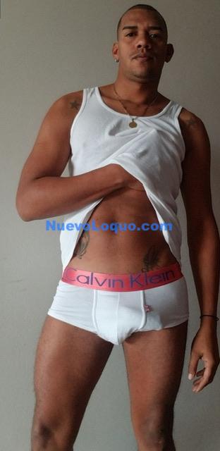 NuevoLoquo3