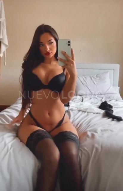 NuevoLoquo0