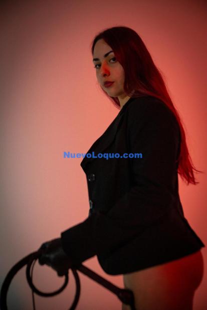 NuevoLoquo1