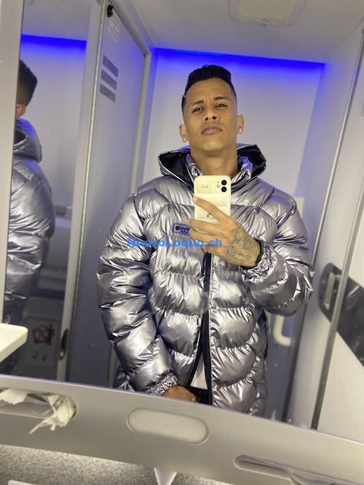 NuevoLoquo2
