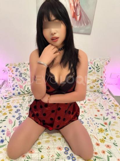  CHICA EN TU CIUDAD SIMPATICA SEXY