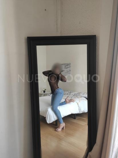 NuevoLoquo3
