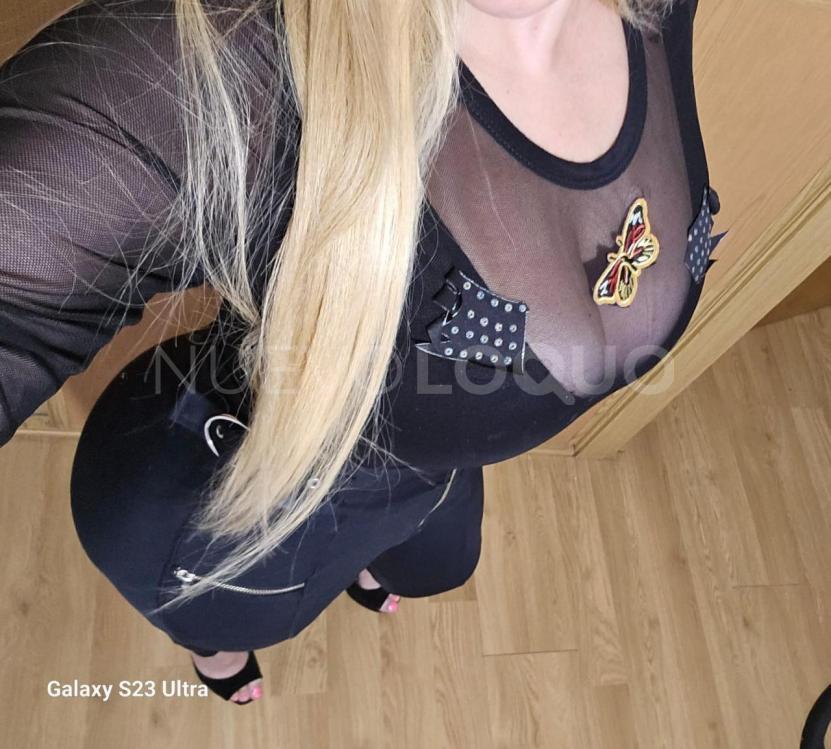  ARDIENTE LATINA IMPLICADA COMPLACIENTE PRECIOSA