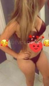 Hola mis amores Daniela solo por esta semana una hora  rosas media hora  rosas