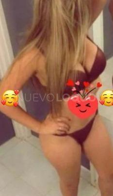  Hola mis amores Daniela solo por esta semana una hora  rosas media hora  rosas