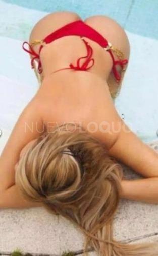 NuevoLoquo2