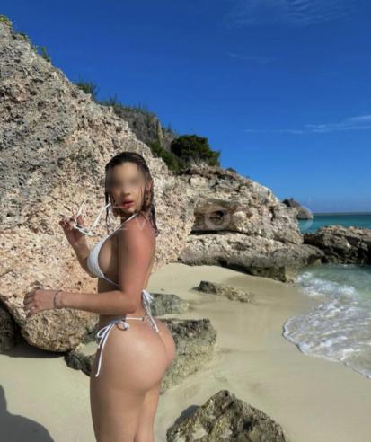 NuevoLoquo1