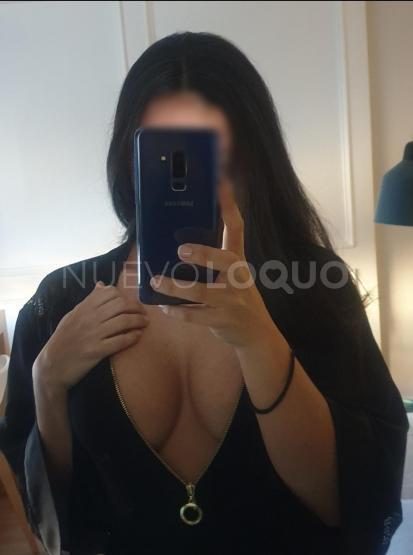 NuevoLoquo2