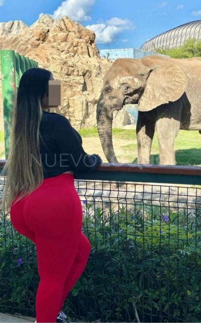  LO MAS ARDIENTE E IMPLICADO