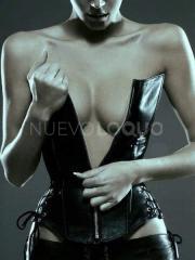 TRANS / JUEGOS EROTICOS POR WEBCAM