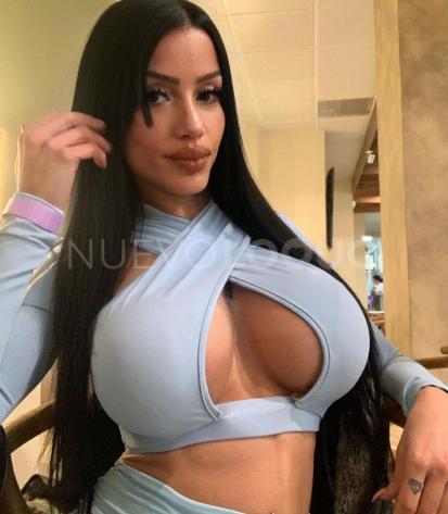 NuevoLoquo0